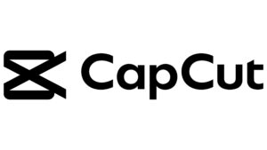 Edição de vídeos para marketing digital no CapCut