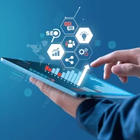 Estratégias de marketing orgânico para atrair clientes todos os dias sem anúncios pagos