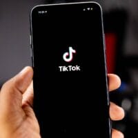 TikTok para afiliados iniciantes no marketing digital