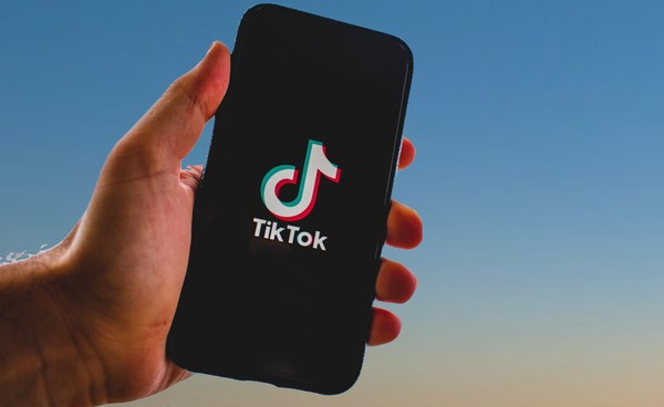 Gerar tráfego gratuito com TikTok para afiliados
